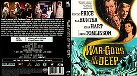 War_Gods_of_the_Deep~0.jpg