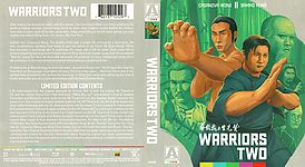 Warriors_Two.jpg