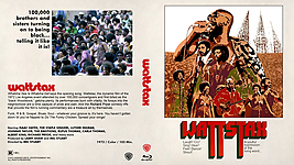 Wattstax.jpg