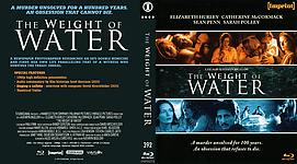 Weight_of_Water.jpg