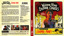Welcome_Home_Brother_Charles___Emma_Mae.jpg