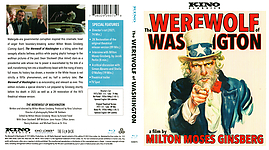 Werewolf_of_Washington.jpg
