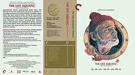 The Life Aquatic With Steve Zissou (2004)3118 x 174814mm UHD Cover by sowhatwhocares