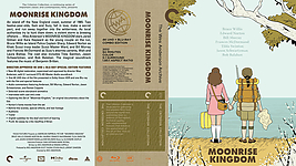 Moonrise Kingdom (2012)3118 x 174814mm UHD Cover by sowhatwhocares