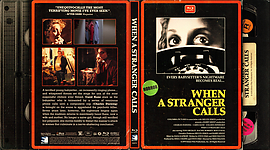 When_a_Stranger_Calls__VHS_.jpg