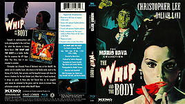 Whip_and_the_Body.jpg
