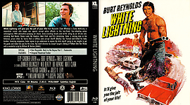 White_Lightning.jpg