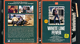 White_Line_Fever__VHS_.jpg