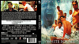 White_Squall.jpg