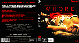 Whore.jpg