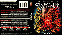 Wishmaster_Collection.jpg