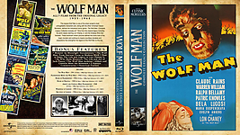 Wolf_Man.jpg