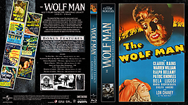 Wolf_Man__black_.jpg