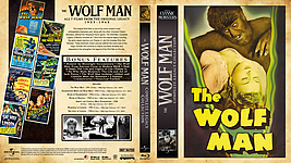 Wolf_Man__v2_.jpg