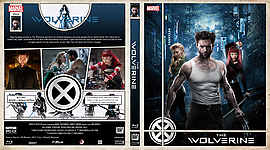 Wolverine__v2___blu_.jpg