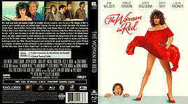 Woman_in_Red.jpg