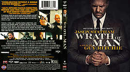 Filename=Wrath_of_Man.jpg
Filesize=6240KiB
Dimensions=3173x1773
Date added=Feb 27, 2025 Wrath_of_Man.jpg