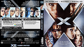 X2_X_Men_United.jpg
