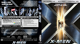 X_Men.jpg