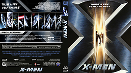X_Men_1.jpg