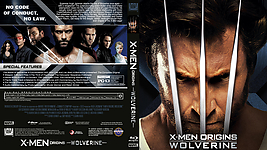 X_Men_4.jpg