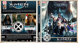 X_Men_Apocalypse__UHD_.jpg