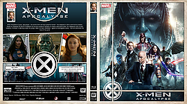 X_Men_Apocalypse__blu_.jpg
