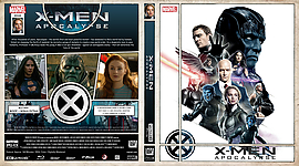 X_Men_Apocalypse__v2___UHD_.jpg