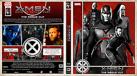 X_Men_Days_of_Future_Past__Rogue_Cut___blu_.jpg