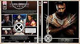 X_Men_Origins_Wolverine__blu_.jpg