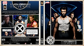 X_Men_Origins_Wolverine__v2___blu_.jpg