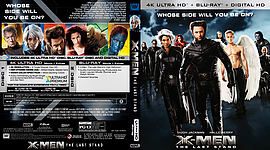 X_Men_The_Last_Stand.jpg