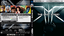 X_Men_The_Last_Stand__2_.jpg