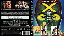 X_The_Man_With_the_X_Ray_Eyes.jpg