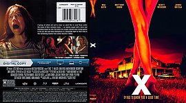 X (2022)3173 x 176212mm UHD Cover by sowhatwhocares