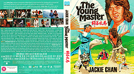 Young_Master.jpg
