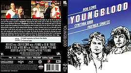 Youngblood.jpg