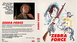 Zebra_Force.jpg