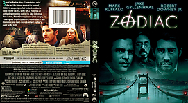 Zodiac_UHD.jpg