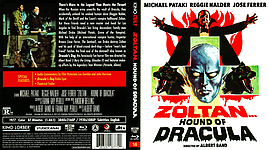 Filename=Zoltan___Hound_of_Dracula.jpg
Filesize=4248KiB
Dimensions=3173x1769
Date added=Aug 16, 2025 Zoltan___Hound_of_Dracula.jpg