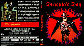 Filename=Zoltan___Hound_of_Dracula__v2_.jpg
Filesize=4042KiB
Dimensions=3173x1765
Date added=Aug 16, 2025 Zoltan___Hound_of_Dracula__v2_.jpg