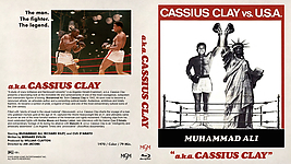 aka_Cassius_Clay.jpg