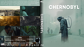 chernobyl_hbo_esp.jpg