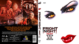 Filename=Fright_Night_Part_2_Custom.jpg
Filesize=2216KiB
Dimensions=3168x1748
Date added=Oct 06, 2024 Fright_Night_Part_2_Custom.jpg