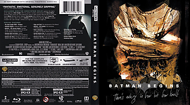 Filename=Batman_Begins.jpg
Filesize=4315KiB
Dimensions=3172x1760
Date added=Jun 21, 2024 Batman_Begins.jpg