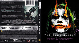 Filename=Dark_Knight.jpg
Filesize=3754KiB
Dimensions=3172x1760
Date added=Jun 21, 2024 Dark_Knight.jpg