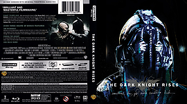 Filename=Dark_Knight_Rises.jpg
Filesize=3644KiB
Dimensions=3172x1760
Date added=Jun 21, 2024 Dark_Knight_Rises.jpg