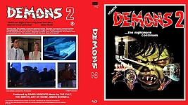 Filename=Demons_2_VHS_Style_Cover.jpg
Filesize=1281KiB
Dimensions=3118x1748
Date added=Jan 05, 2025 Demons_2_VHS_Style_Cover.jpg