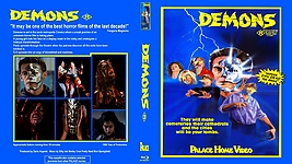Demons_VHS_Style_Cover.jpg