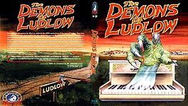 The_Demons_of_Ludlow_VHS_Style_Cover.jpg
